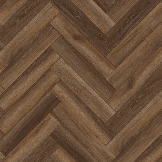 Stanton Natural Beauty Herr Lenox Peak Rosewood 35404 5" X 24"  (26.05 Sq. Ft/Box)