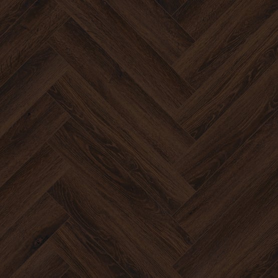 Stanton Natural Beauty Herr Lenox Peak Walnut 35401 5" X 24"  (26.05 Sq. Ft/Box)