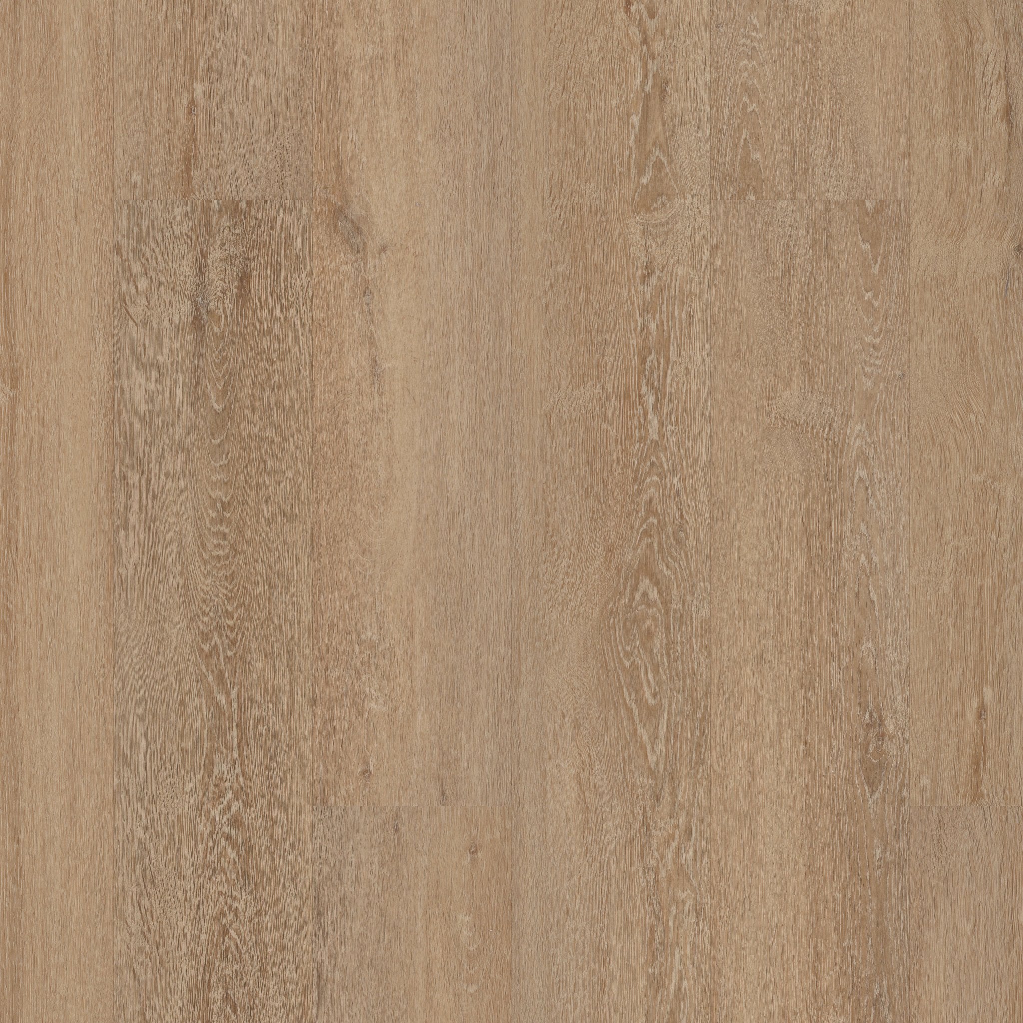 COREtec Originals Premium VV735-04021 Zawn Oak