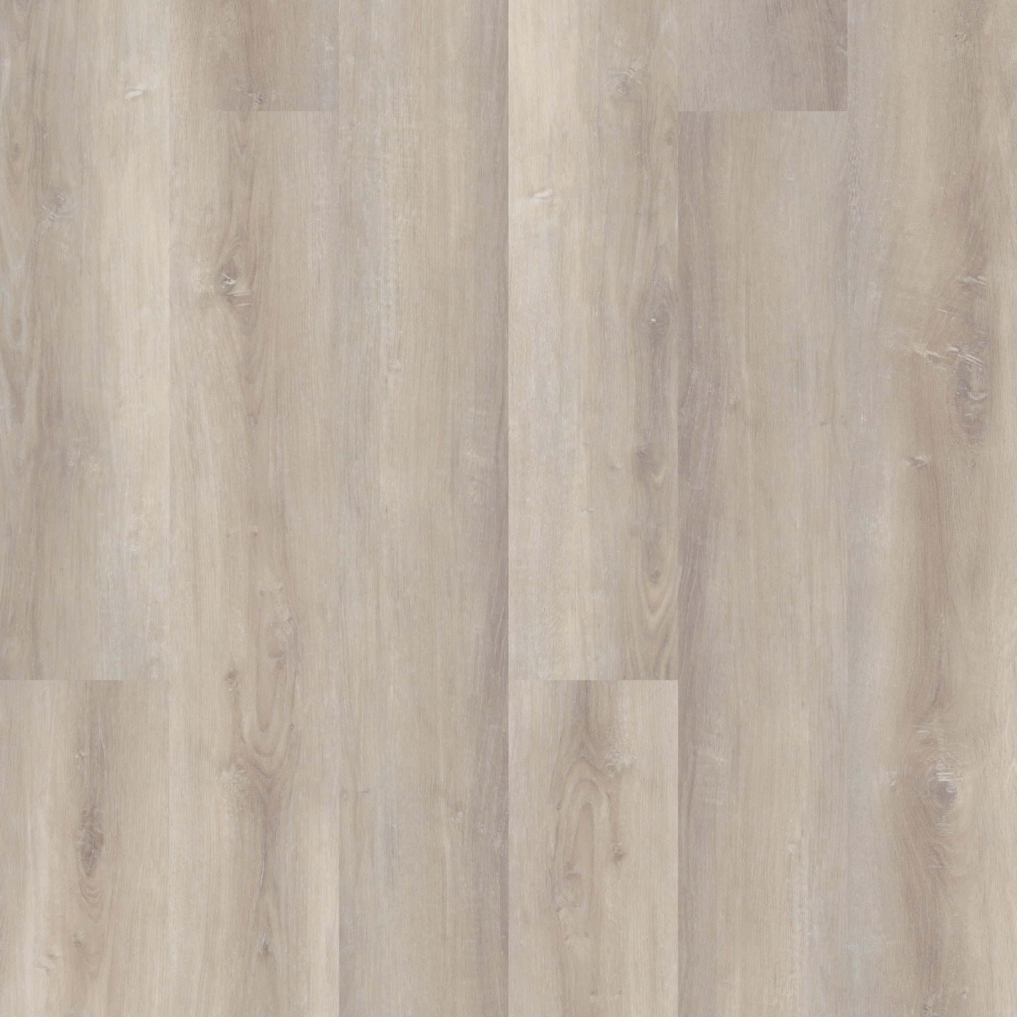 COREtec Pro Classics VV490-01653 Phoenix Oak
