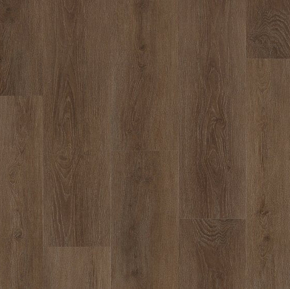 COREtec Originals Classics VV024-03036 Mulford Oak 7.13" x 48.03" Vinyl Plank