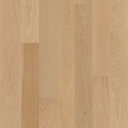 Shaw Natural Classics Natural White Oak 5" Engineered Hardwood
