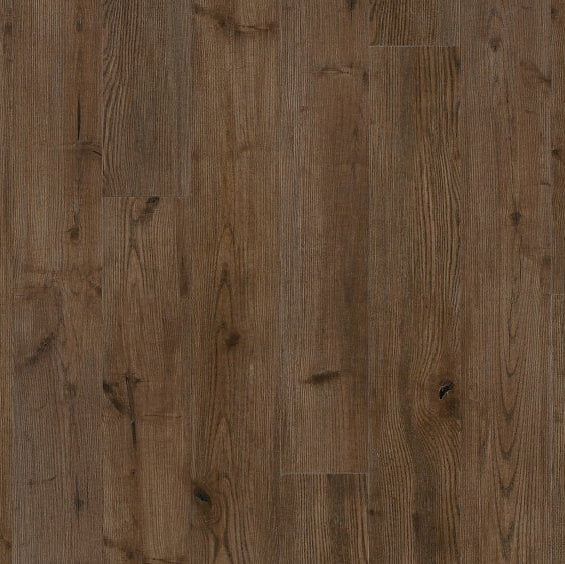 COREtec Originals Classics VV023-03034 Belford Oak