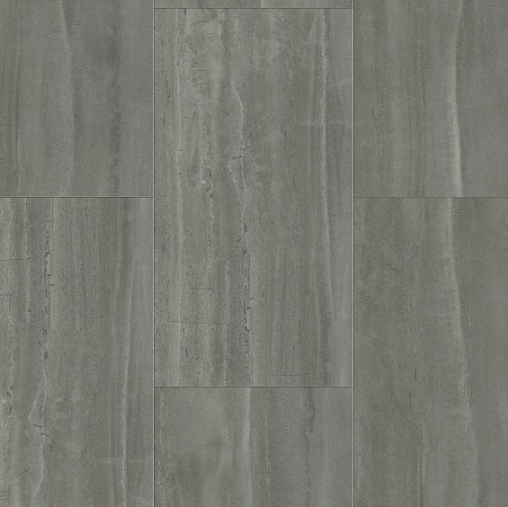 COREtec Plus Tile VV872-12257 Nella Sandstone 12.01" x 24.02" Vinyl Tile