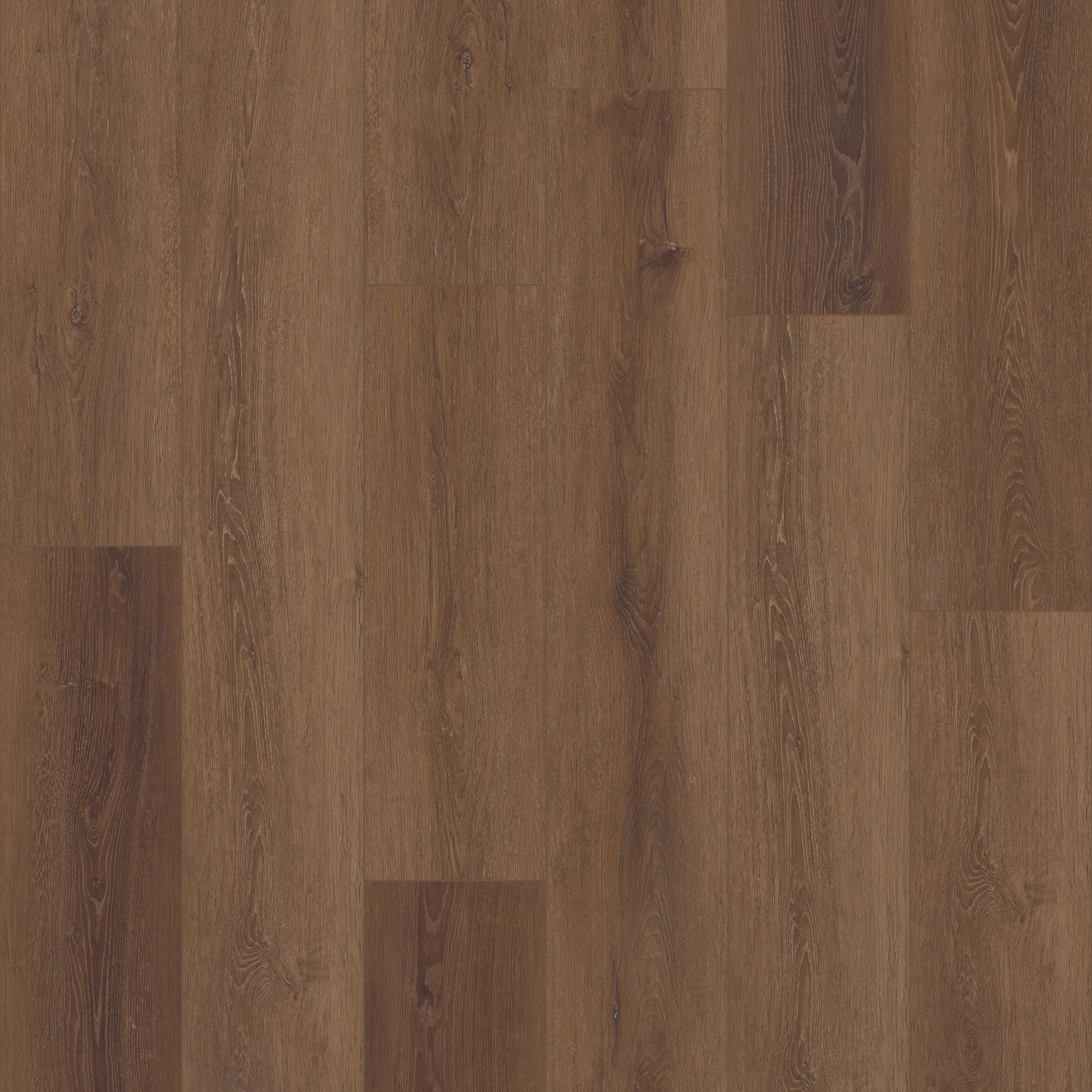 COREtec Originals Premium VV662-02033 Grande Aleta Oak
