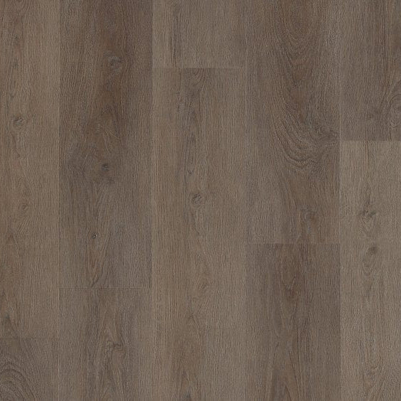 COREtec Originals Classics VV024-07034 Eastwell Oak 7.13" x 48.03" Vinyl Plank