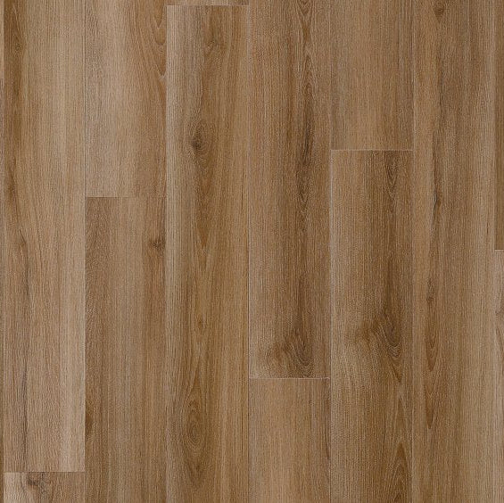 COREtec Originals Classics VV023-05058 Johnson Hickory