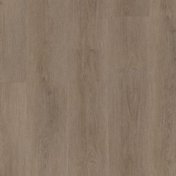 COREtec Originals Classics VV024-08013 Foxbury Oak 7.13" x 48.03" Vinyl Plank