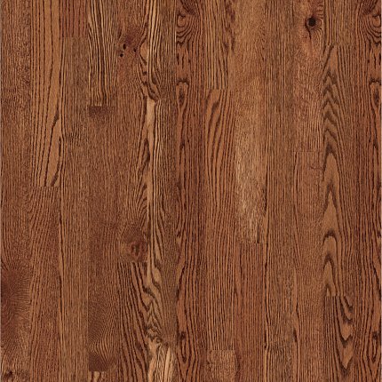 Shaw The Gallery Lineage Oak Saddle 3" Engineered Hardwood
