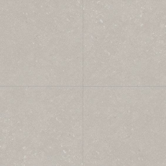 COREtec Tile SPC 18 VV840-12274 Dolomi Limestone Vinyl Plank