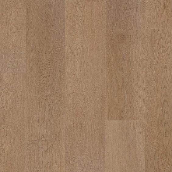 COREtec Originals Classics VV024-05060 Stockton Oak 7.13" x 48.03" Vinyl Plank