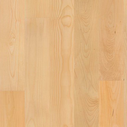 Shaw Natural Classics Natural Hard Maple 7" Engineered Hardwood