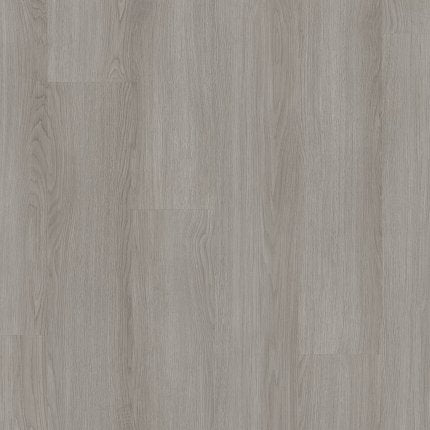 Shaw Floorte Pro Pathways 6 Storm 7" x 48" Glue Down LVT