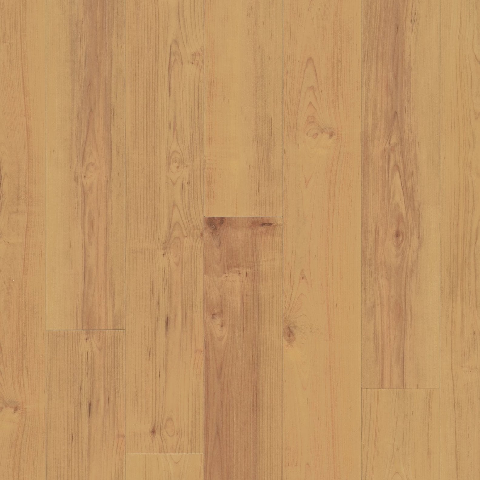 COREtec Originals Classic VV023-00505 Norwegian Maple