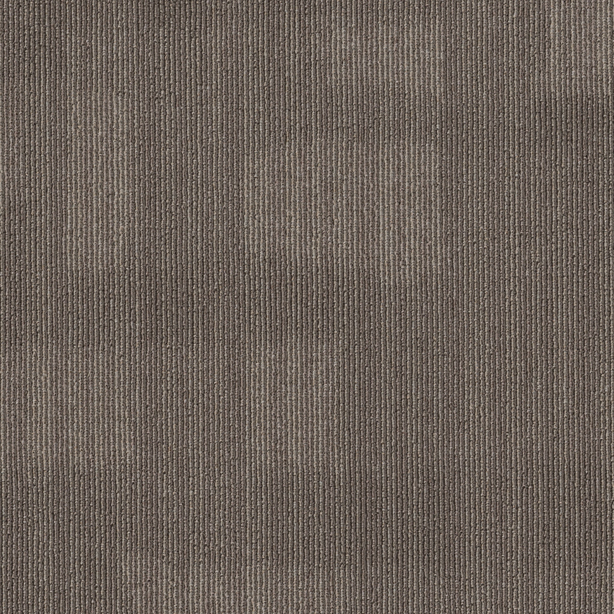 Philadelphia Commercial Mask 54977-00103 Blocked 24" x 24" Carpet Tile