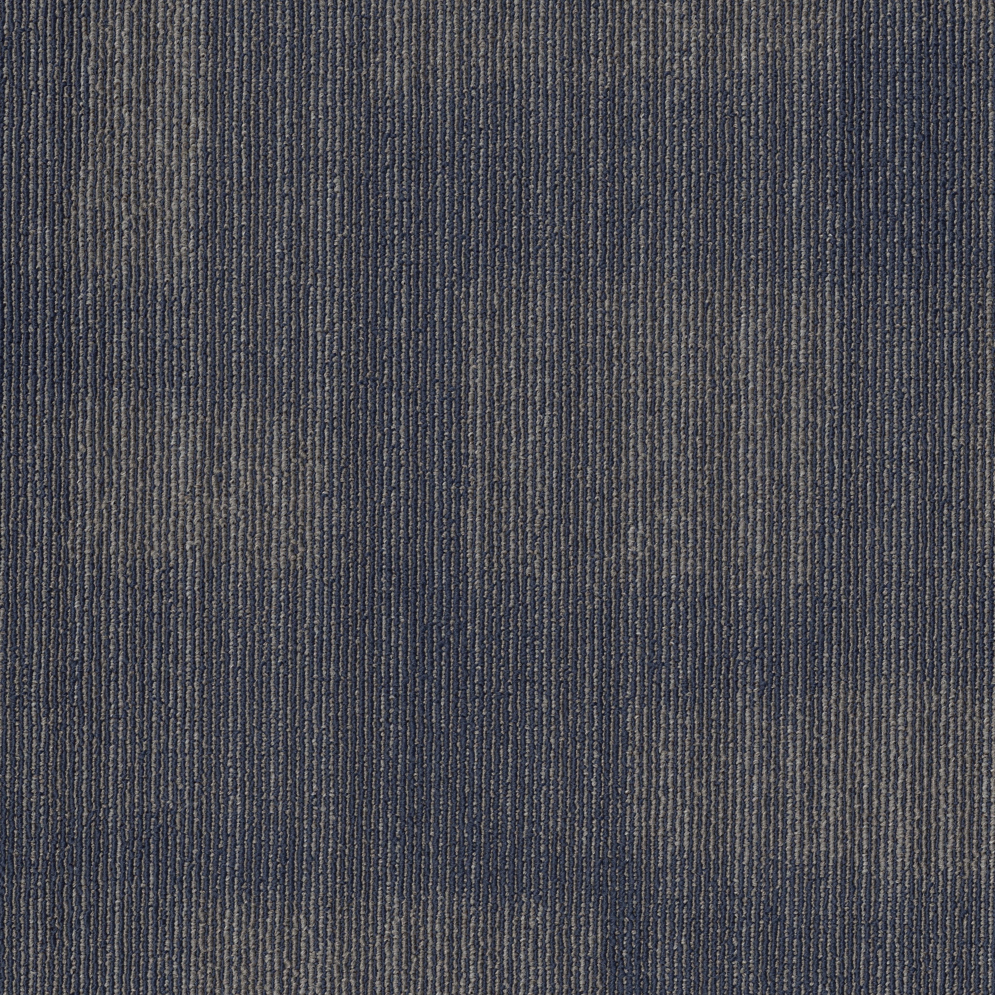 Philadelphia Commercial Mask 54977-00410 Wrapped 24" x 24" Carpet Tile