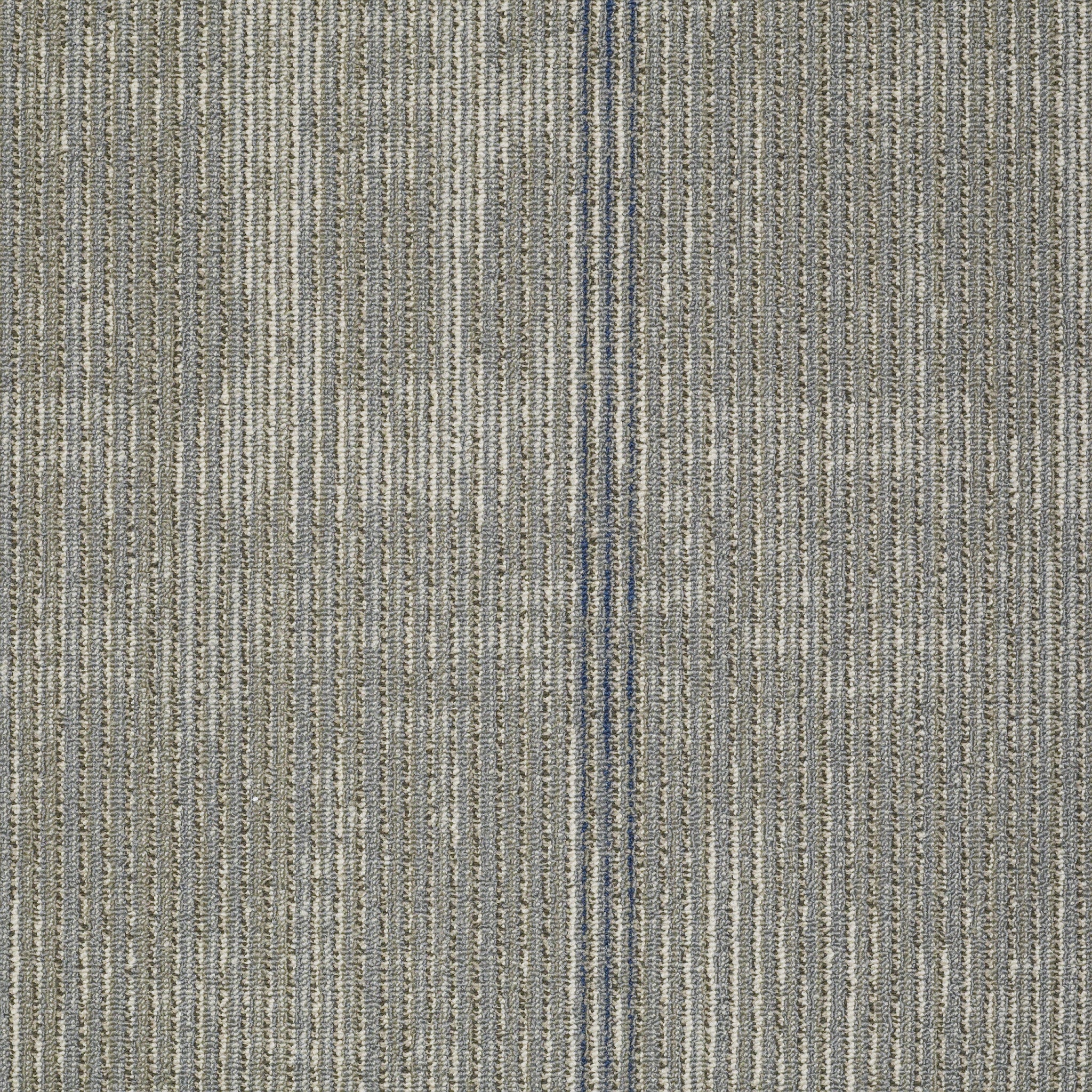 Philadelphia Material Effects 54781-00102 Crystallized 24" x 24" Carpet Tile (48 SF/Box)