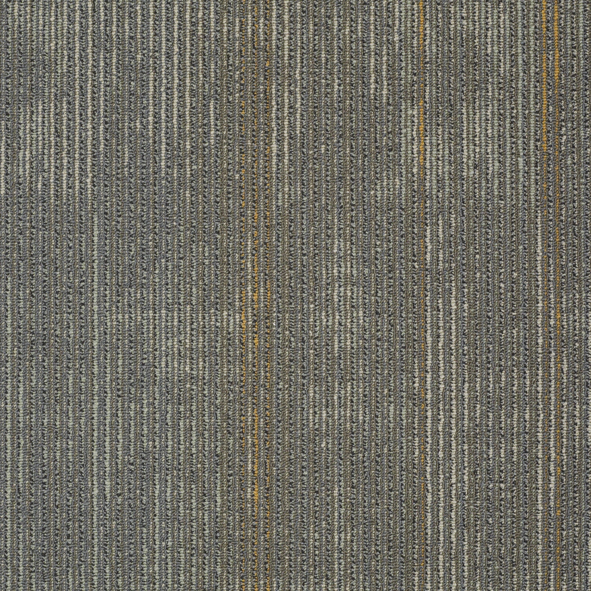 Philadelphia Material Effects 54781-00502 Mineralize 24" x 24" Carpet Tile (48 SF/Box)