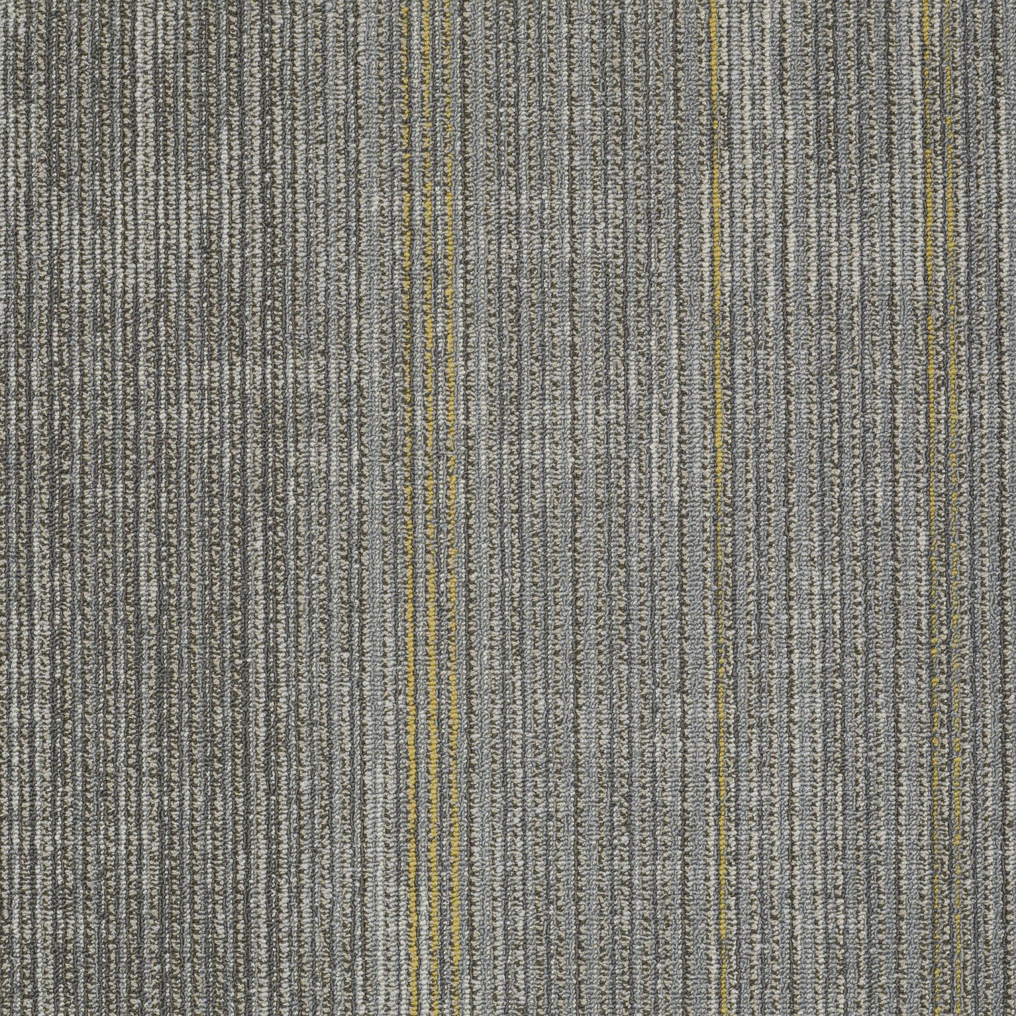 Philadelphia Material Effects 54781-00500 Weathered 24" x 24" Carpet Tile (48 SF/Box)