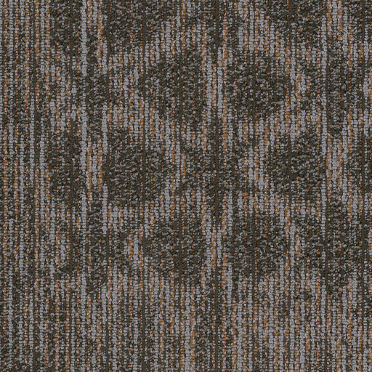 Philadelphia Commercial Medley 54875-00507 Aria 12" x 48" Carpet Tile