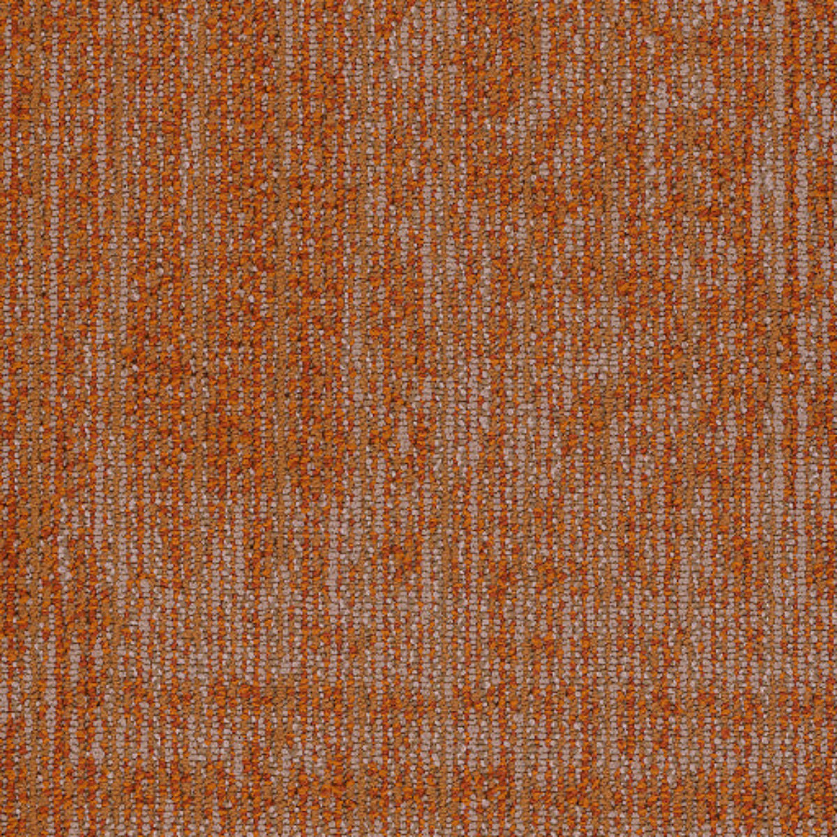 Philadelphia Mosaic Mix Medley 54875-00600 Articulation 12" x 48" Carpet Tile (48 SF/Box)