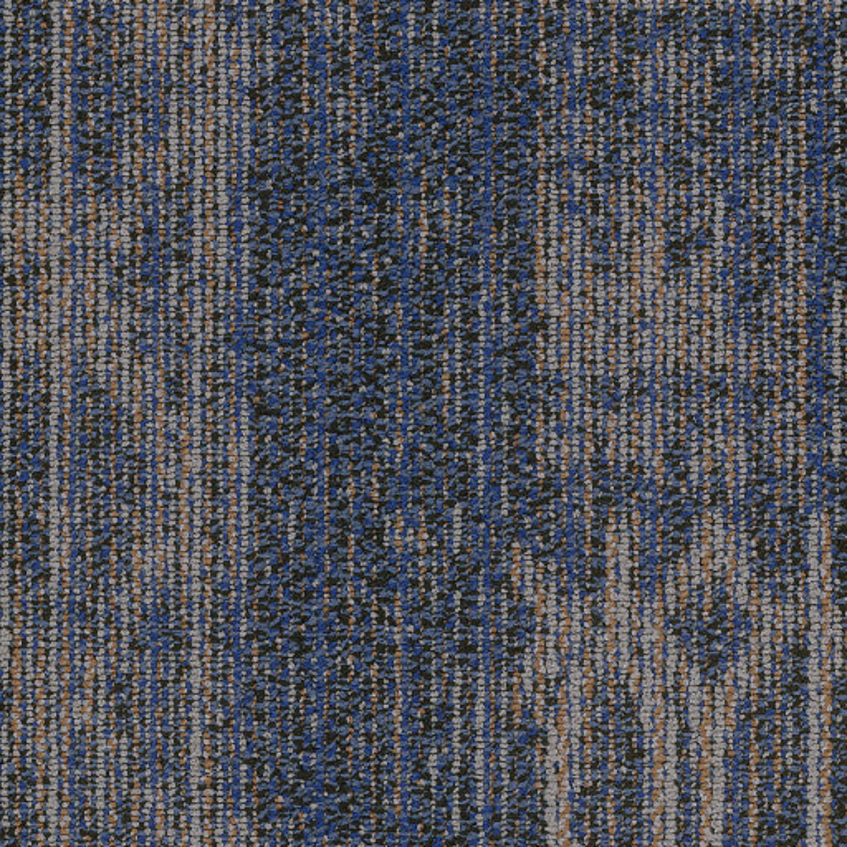 Philadelphia Commercial Medley 54875-00400 Euphony 12" x 48" Carpet Tile