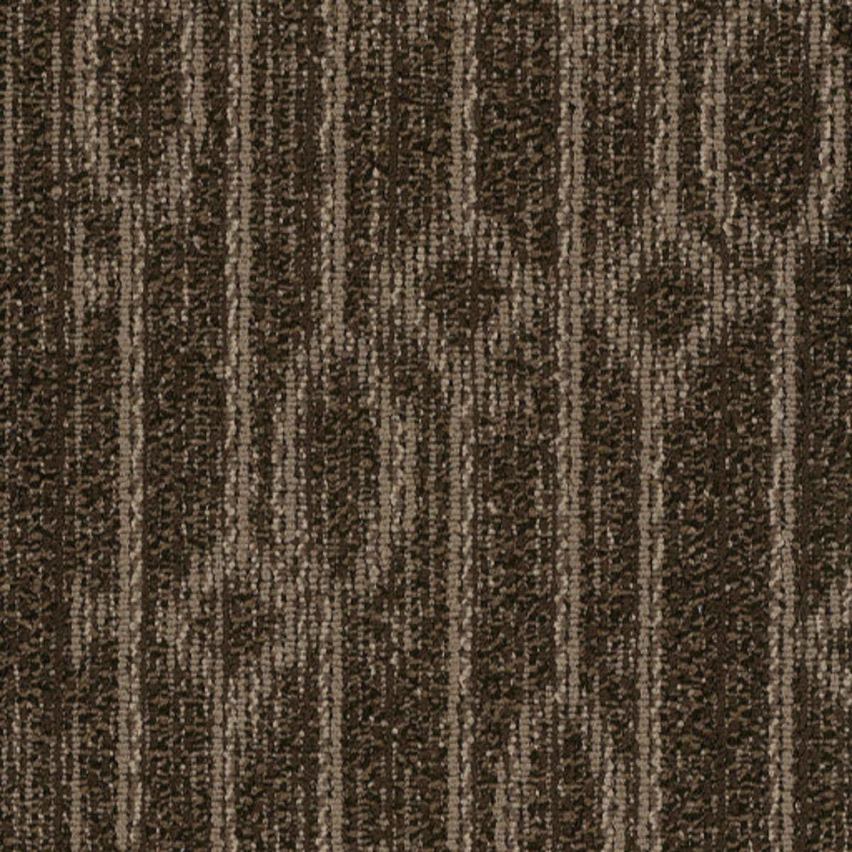 Philadelphia Commercial Medley 54875-00710 Lyric 12" x 48" Carpet Tile