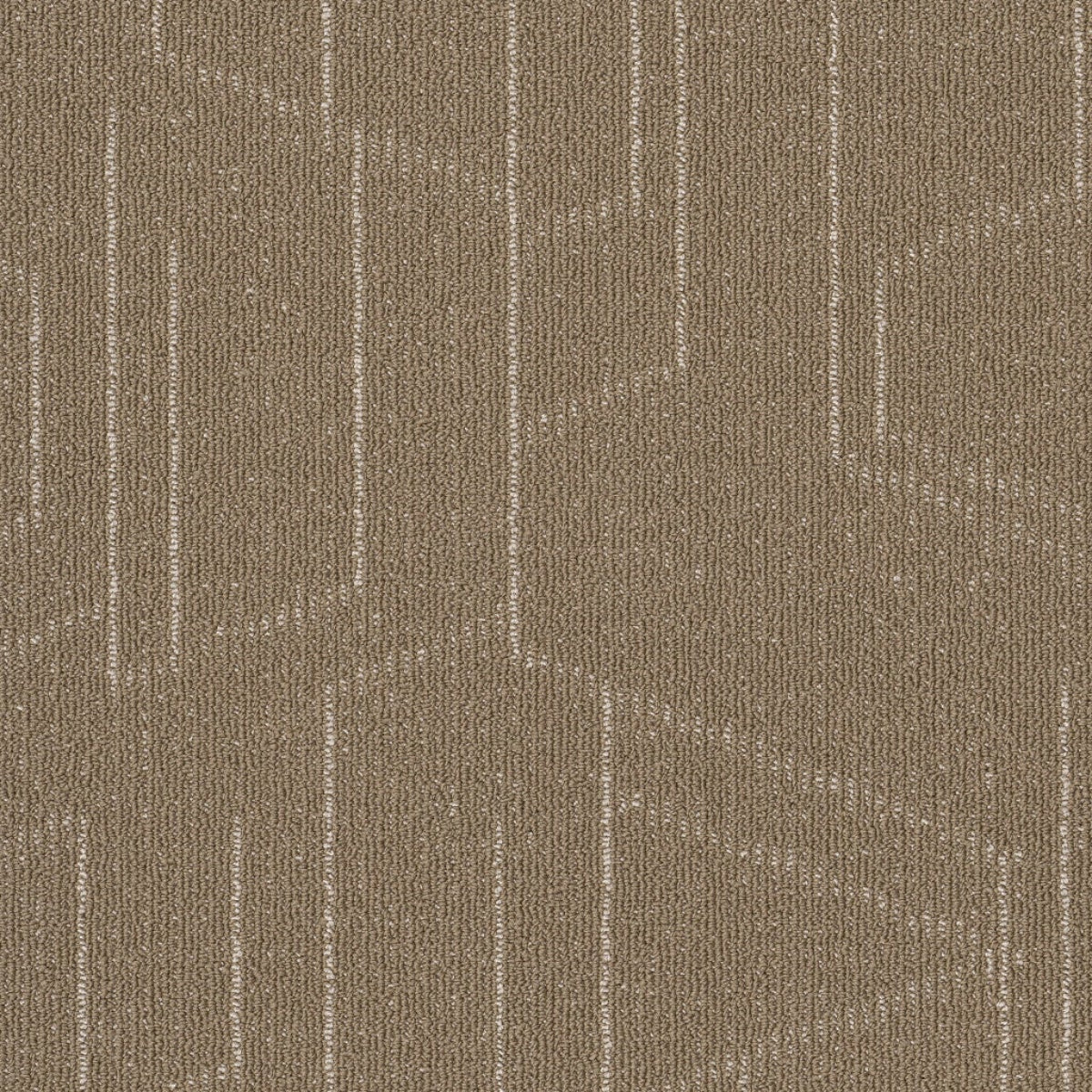 Philadelphia Commercial Modernist 54945-00200 Artistic 18" x 36" Carpet Tile