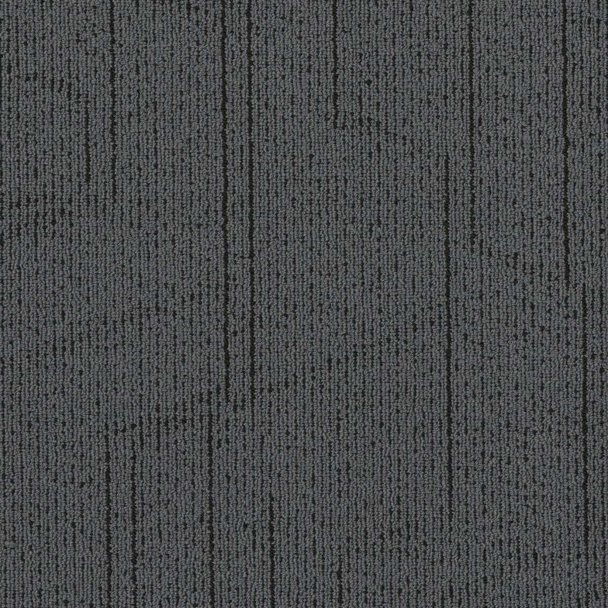 Philadelphia Commercial Modernist 54945-00400 Chic 18" x 36" Carpet Tile