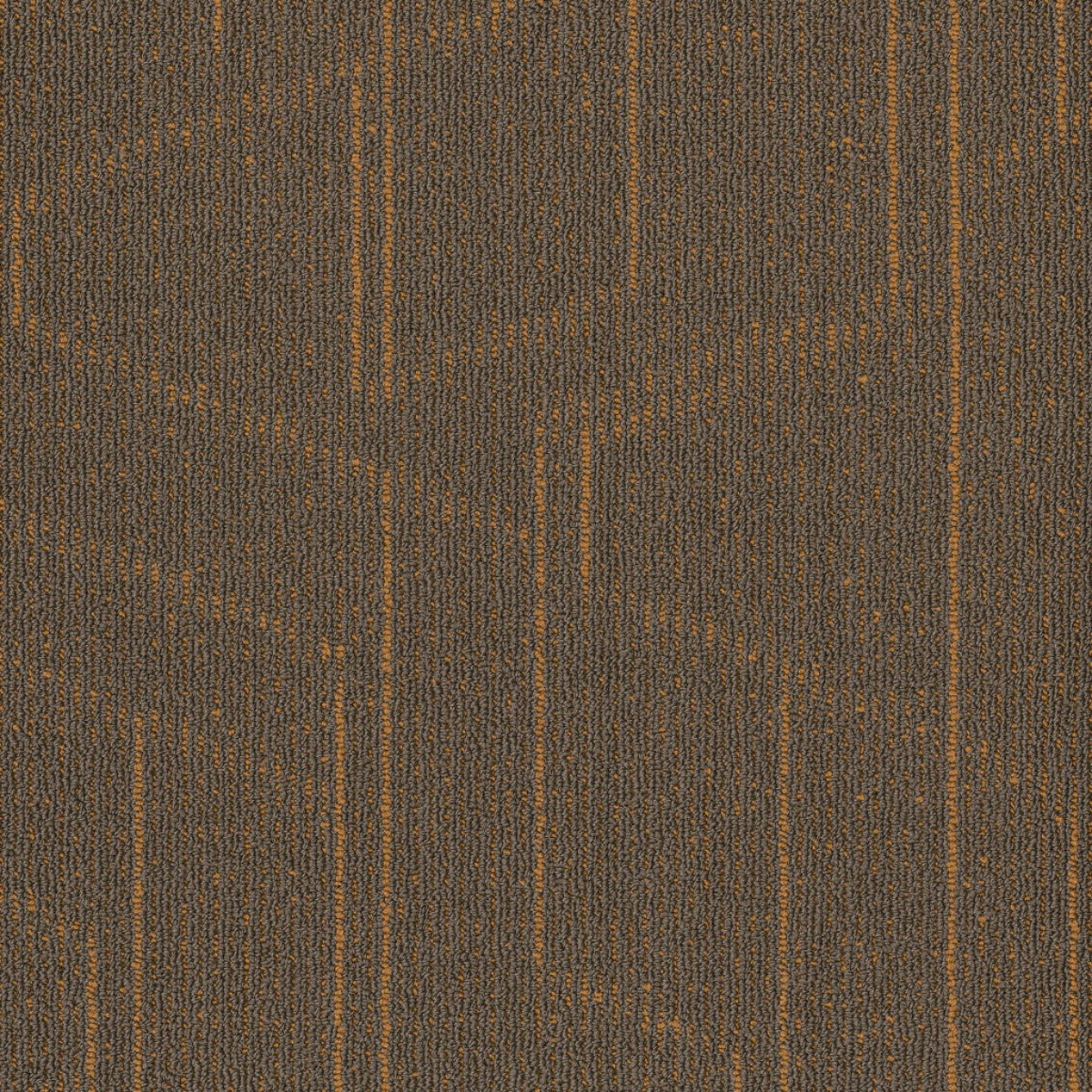 Philadelphia Commercial Modernist 54945-00712 Fabulous 18" x 36" Carpet Tile