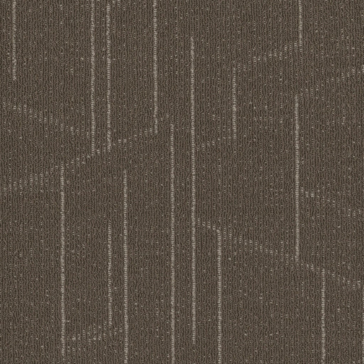 Philadelphia Commercial Modernist 54945-00702 Fad 18" x 36" Carpet Tile