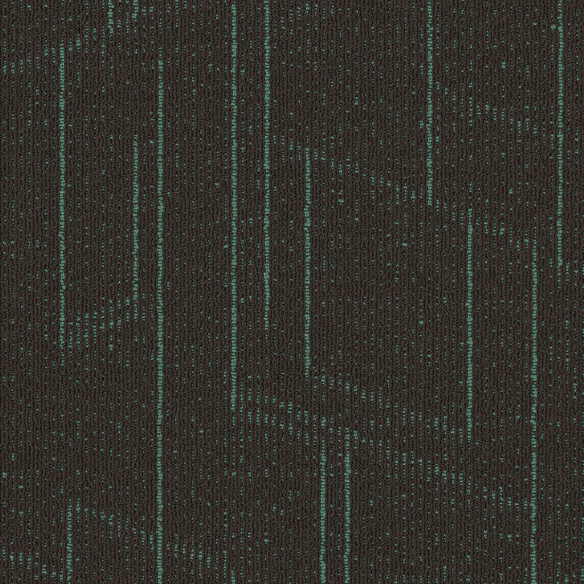 Philadelphia Commercial Modernist 54945-00715 In Vogue 18" x 36" Carpet Tile