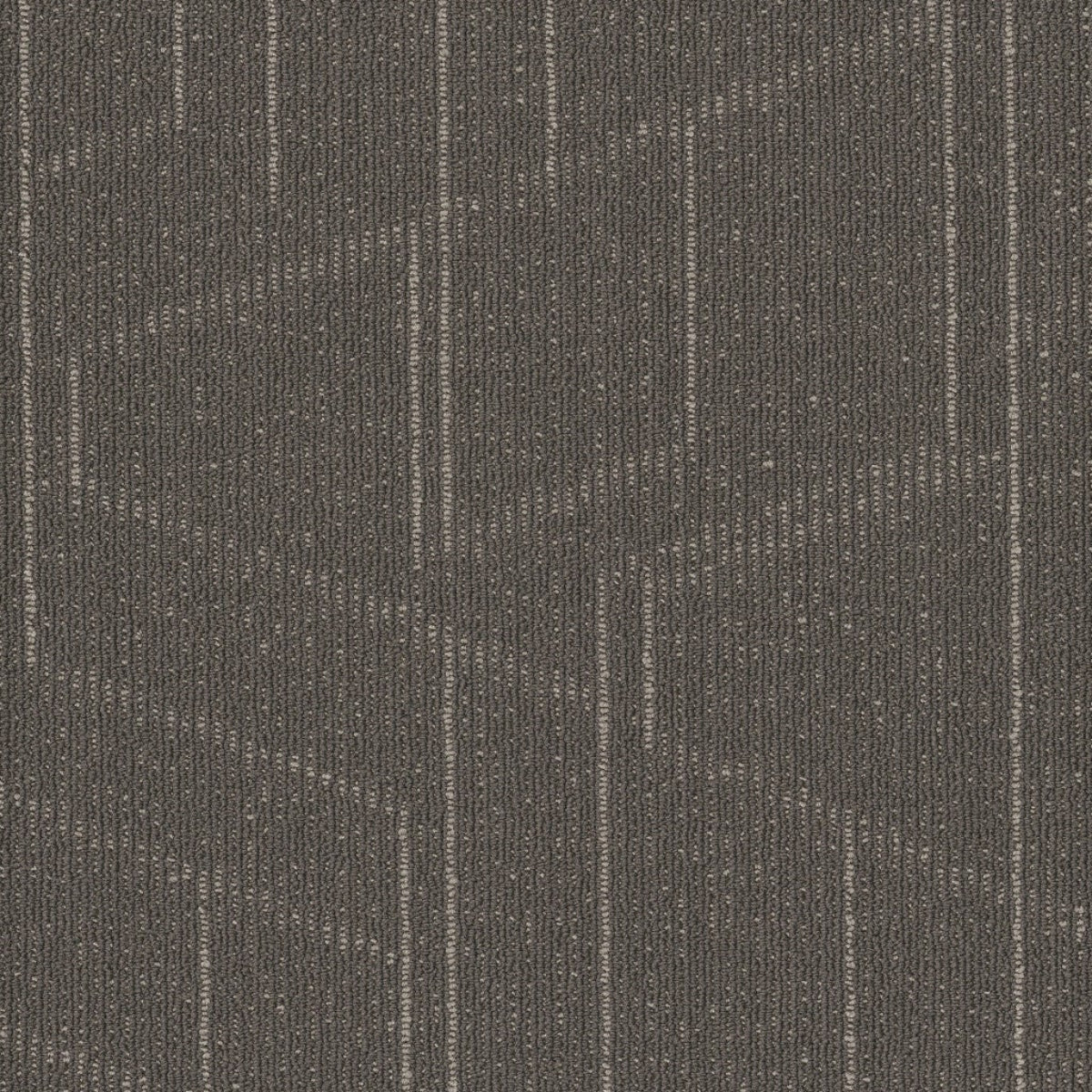 Philadelphia Commercial Modernist 54945-00502 Smart 18" x 36" Carpet Tile