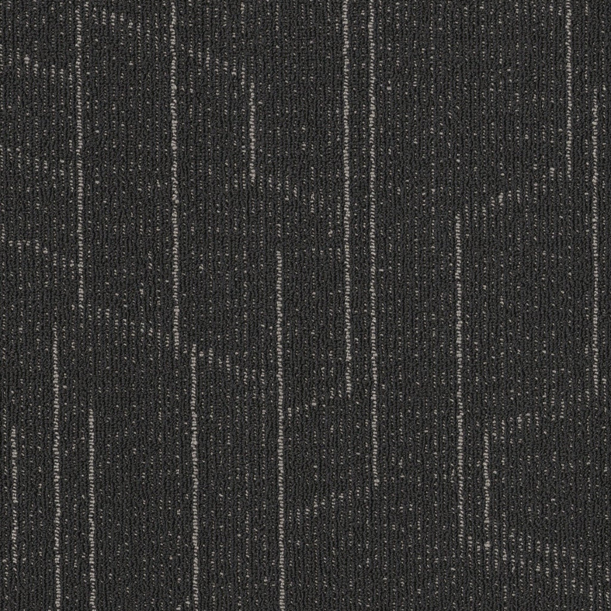 Philadelphia Commercial Modernist 54945-00505 Sophisticated 18" x 36" Carpet Tile