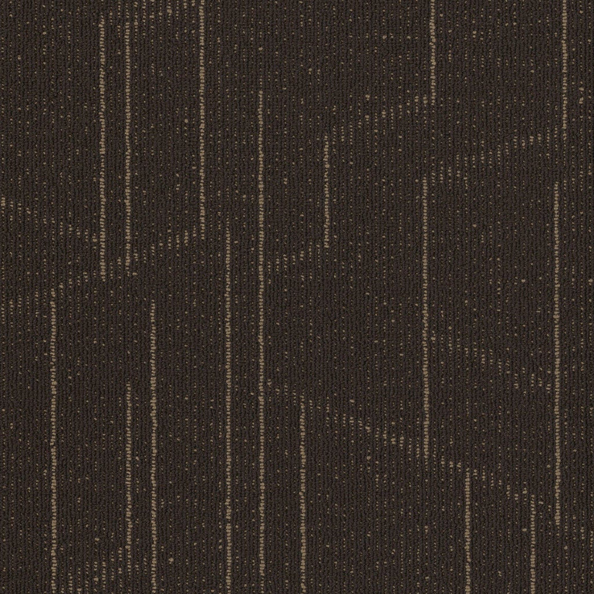 Philadelphia Commercial Modernist 54945-00705 Stylish 18" x 36" Carpet Tile