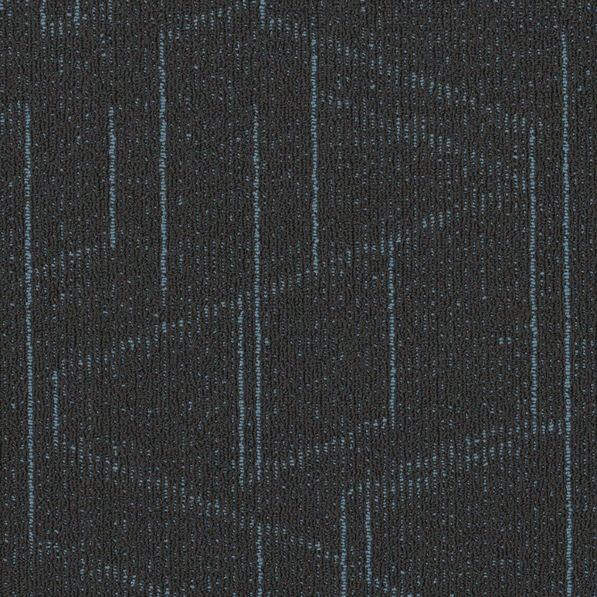 Philadelphia Commercial Modernist 54945-00515 Swell 18" x 36" Carpet Tile