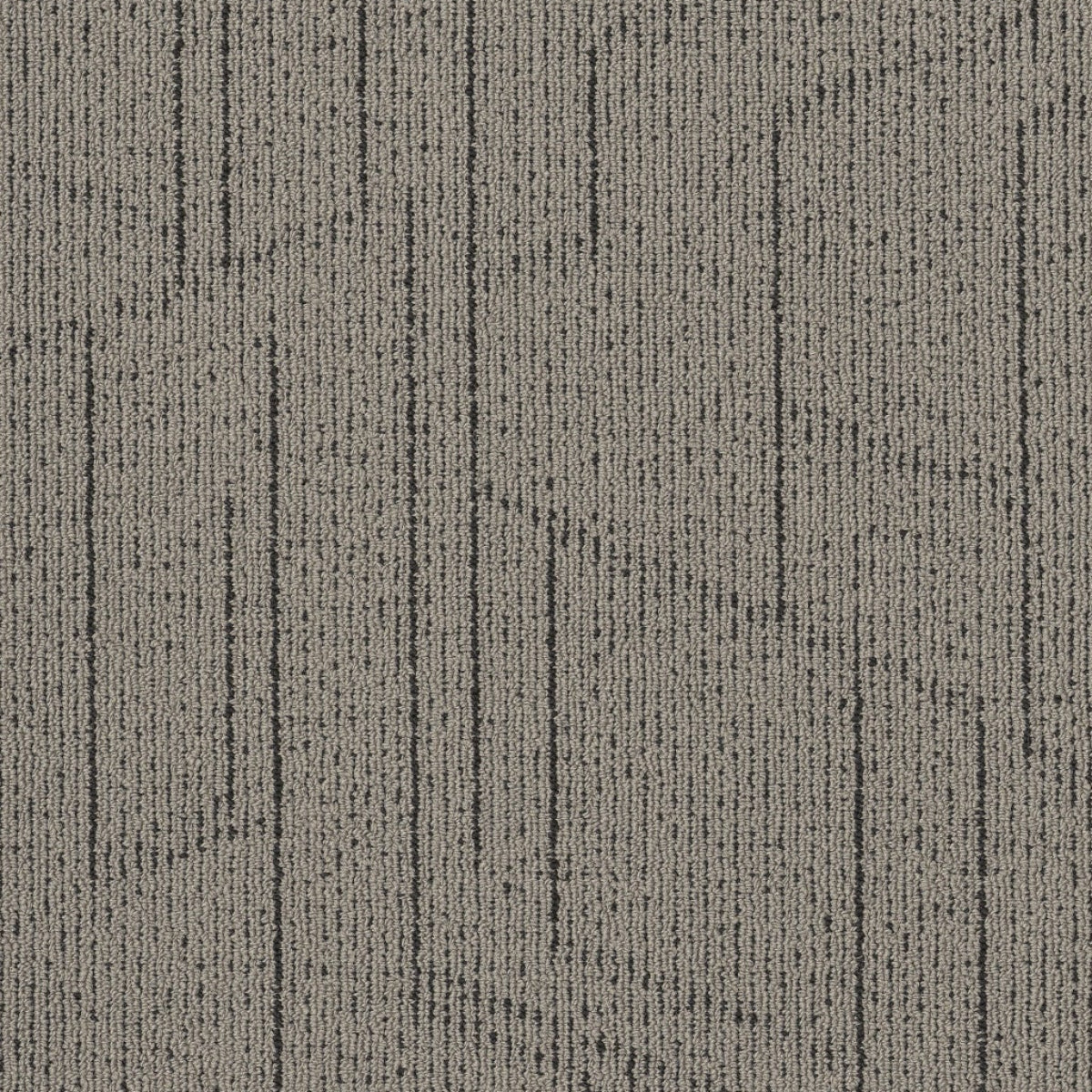 Philadelphia Commercial Modernist 54945-00100 Trendy 18" x 36" Carpet Tile