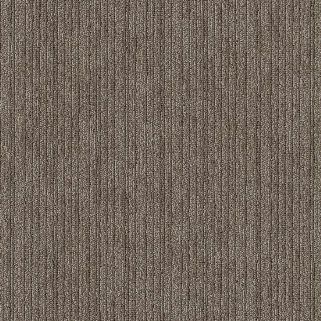 Philadelphia Mainstreet Mottled 55004-00700 Sandalwood 18" x 36" Carpet Tile (63 SF/Box)
