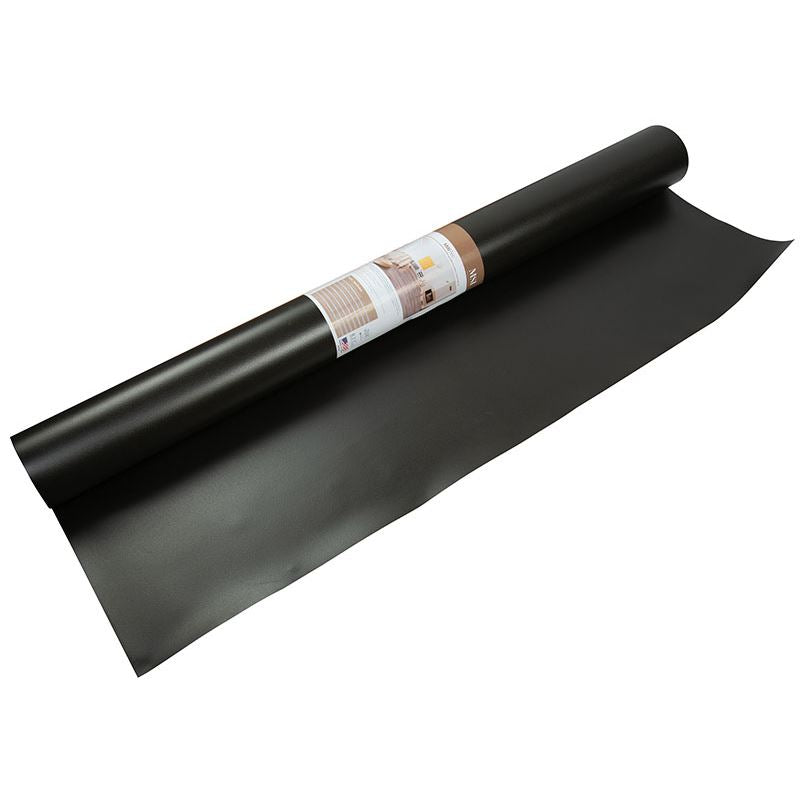 MSI Mititec Underlayment For Gluedown LVT VTUFLEXGLU 5' x 40'