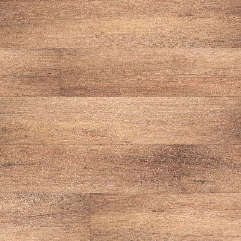 MSI Everlife Andover Bellamy Brooks 7.13" x 48.03" Vinyl Plank (23.77 SF/Box)