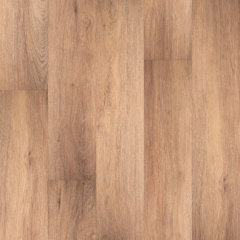 MSI Everlife Andover Bellamy Brooks 7.13" x 48.03" Vinyl Plank