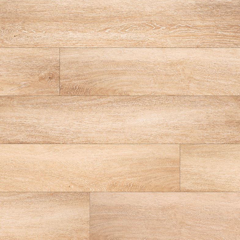 MSI Everlife Andover Briar Haven 7.13" x 48.03" Vinyl Plank (23.77 SF/Box)