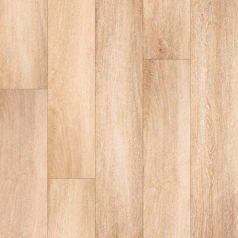 MSI Everlife Andover Briar Haven 7.13" x 48.03" Vinyl Plank