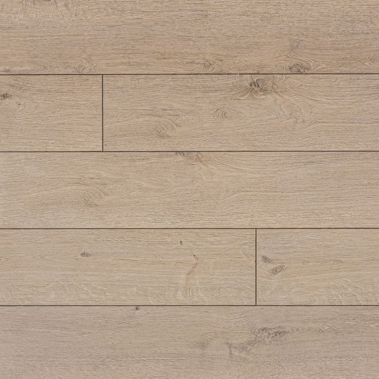 MSI Everlife Andover Daria Umber 7.13" x 48.03" Vinyl Plank (23.77 SF/Box)