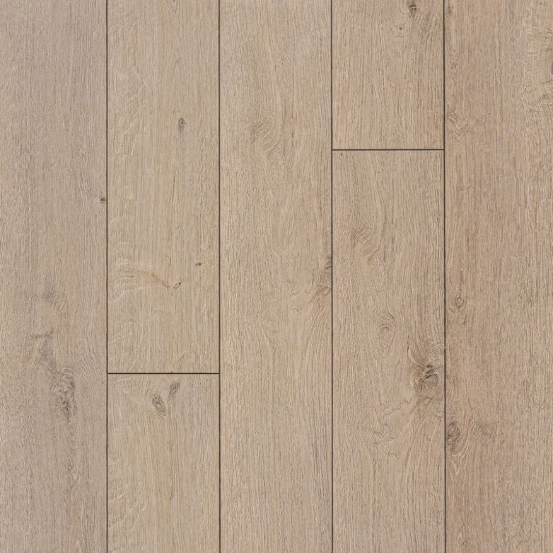 MSI Everlife Andover Daria Umber 7.13" x 48.03" Vinyl Plank