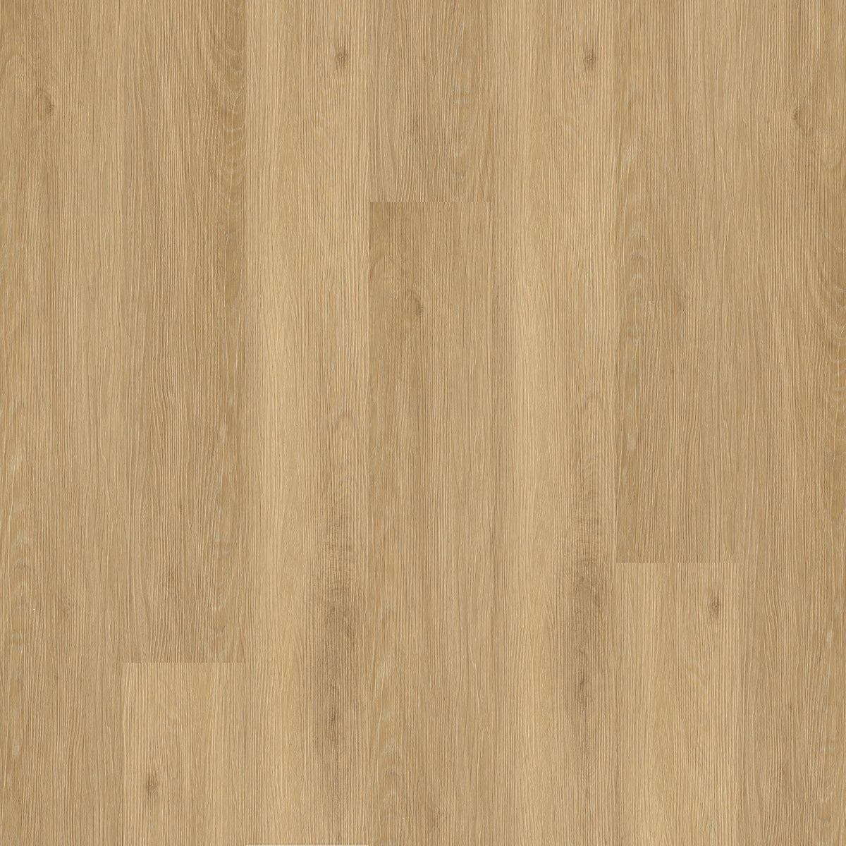 MSI Everlife Ashton 2.0 Dunmere 7.13" x 48.03" Vinyl Plank (26.15 SF/Box)