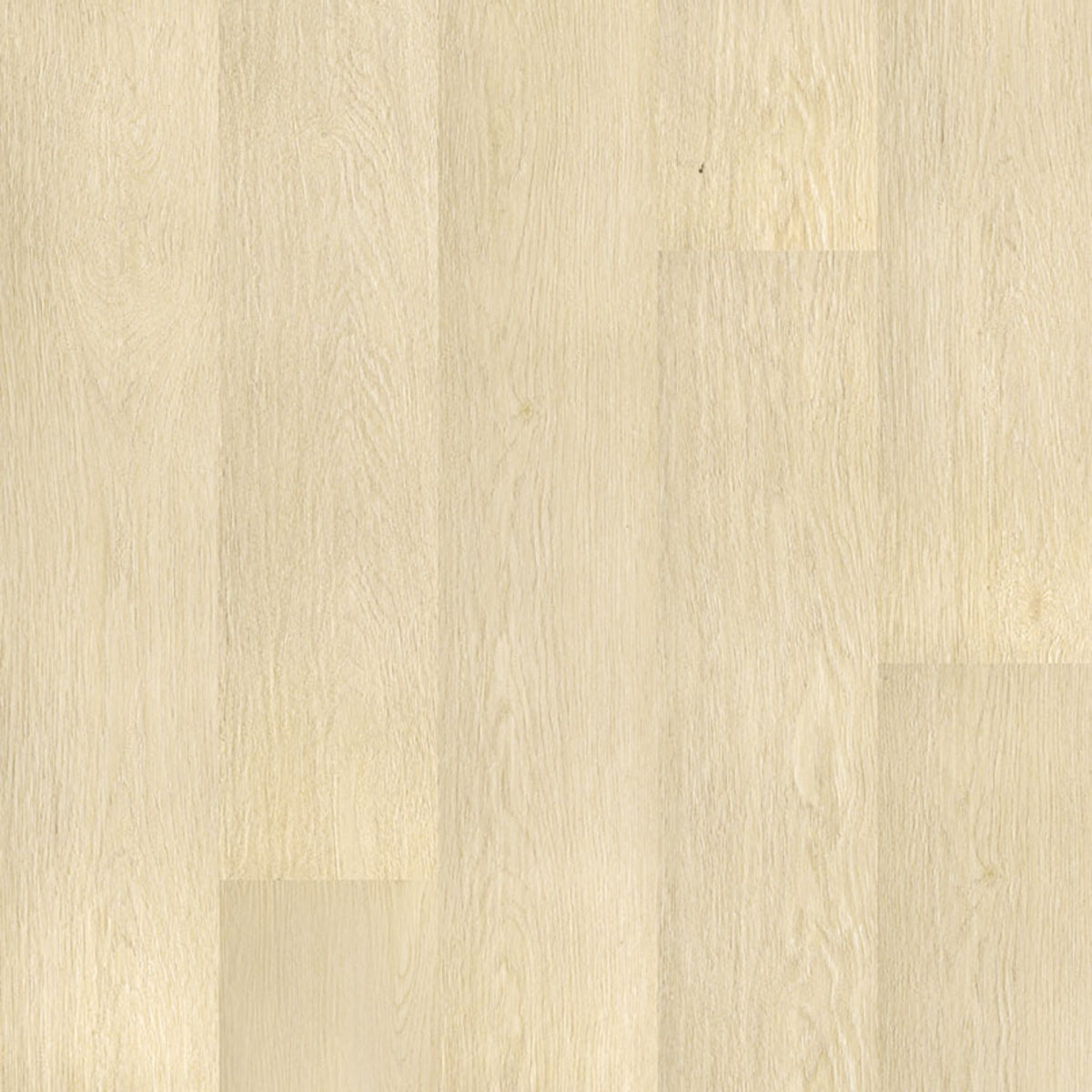 MSI Everlife Cyrus 2.0 Lenexa Creek 7" x 48" Vinyl Plank (23.77 SF/Box)