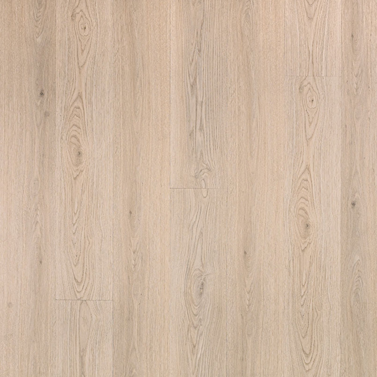 MSI Everlife Cyrus Austell Grove 7.13" x 48.03" Luxury Vinyl Plank (23.77 SF/Box)