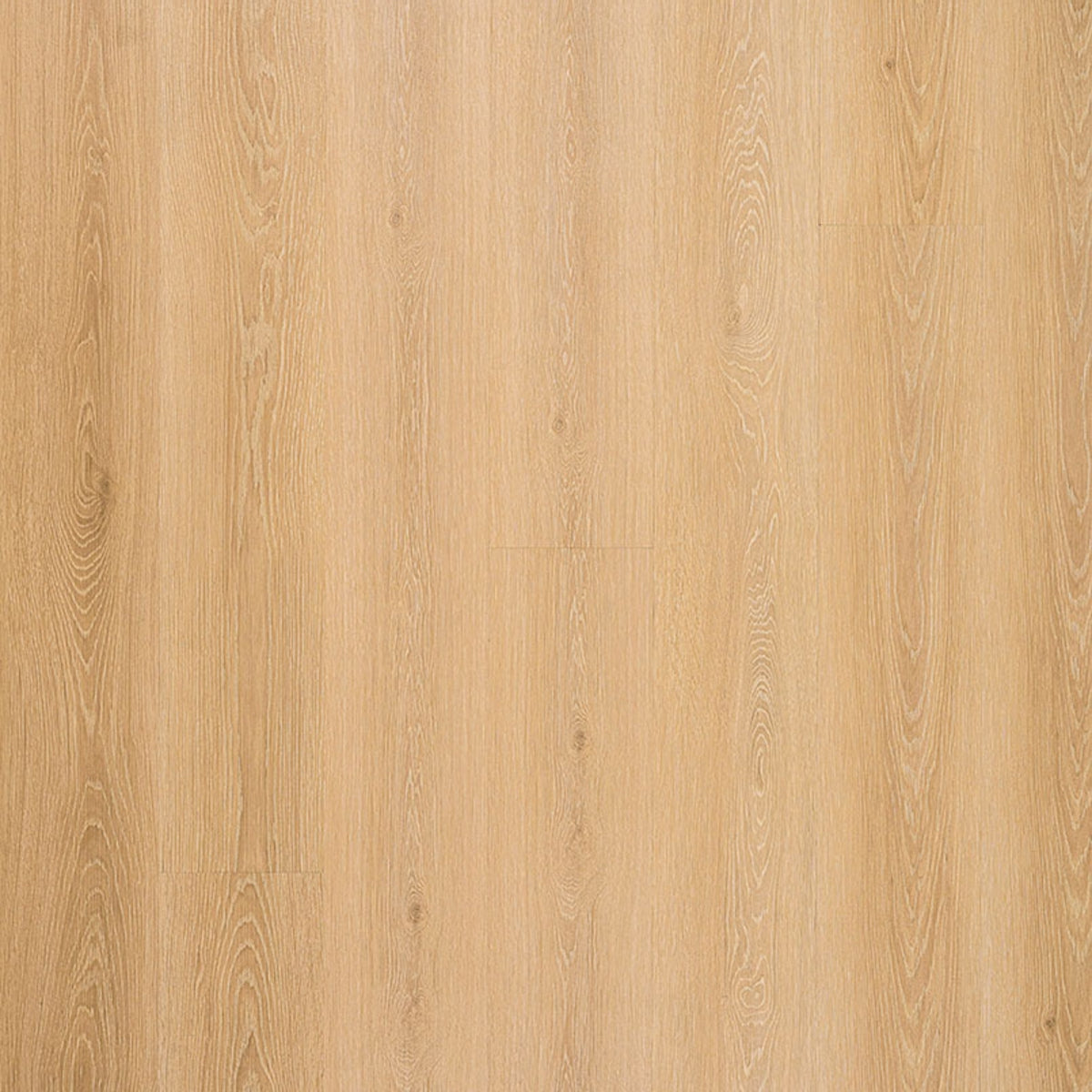 MSI Everlife Cyrus Valleyview Grove 7.13" x 48.03" Luxury Vinyl Plank (23.77 SF/Box)