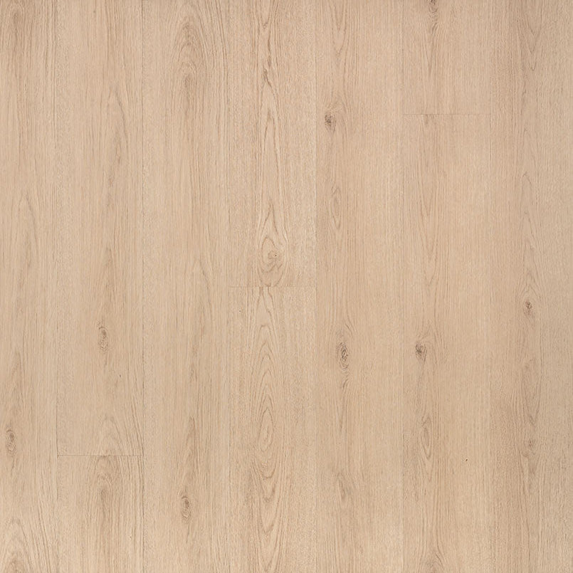 MSI Everlife Rigid Core Prescott Chester Hills 7" x 48" Luxury Vinyl Plank (19.02 SF/Box)